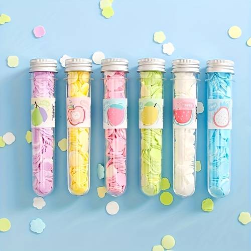 3pcs hand soap sheets mini portable essential for travel instantly s in sheet turns into foam to carry for office indoor and outdoor cleaning issues
