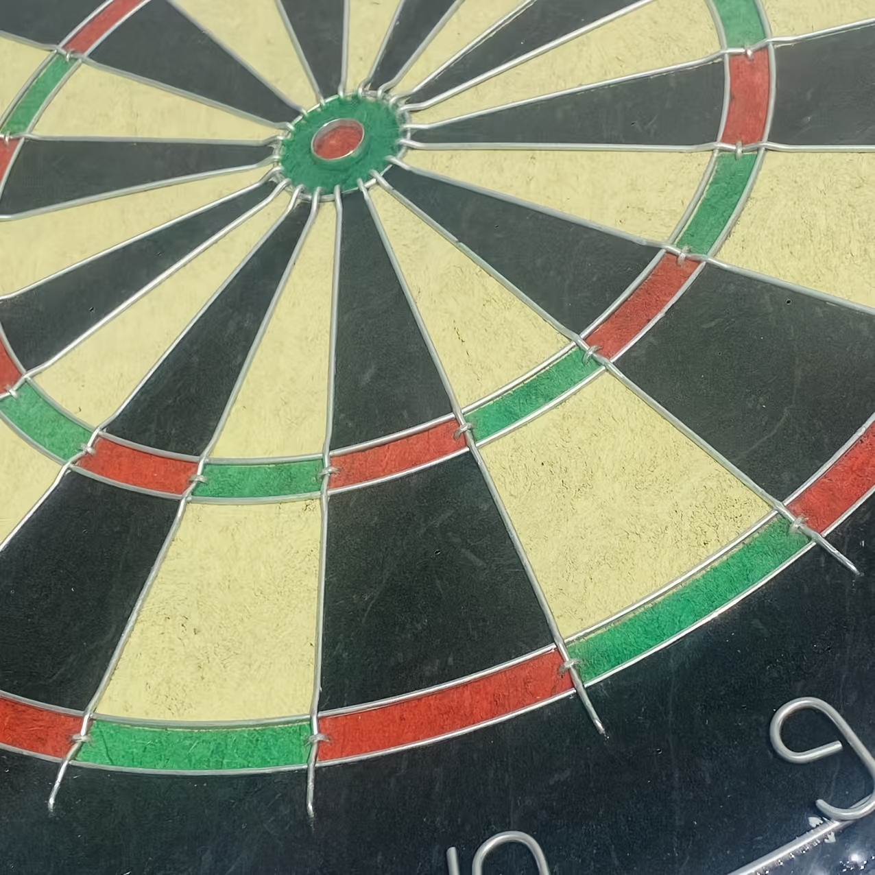 35393166 78be 4c34 9de1 E541c7d73a47