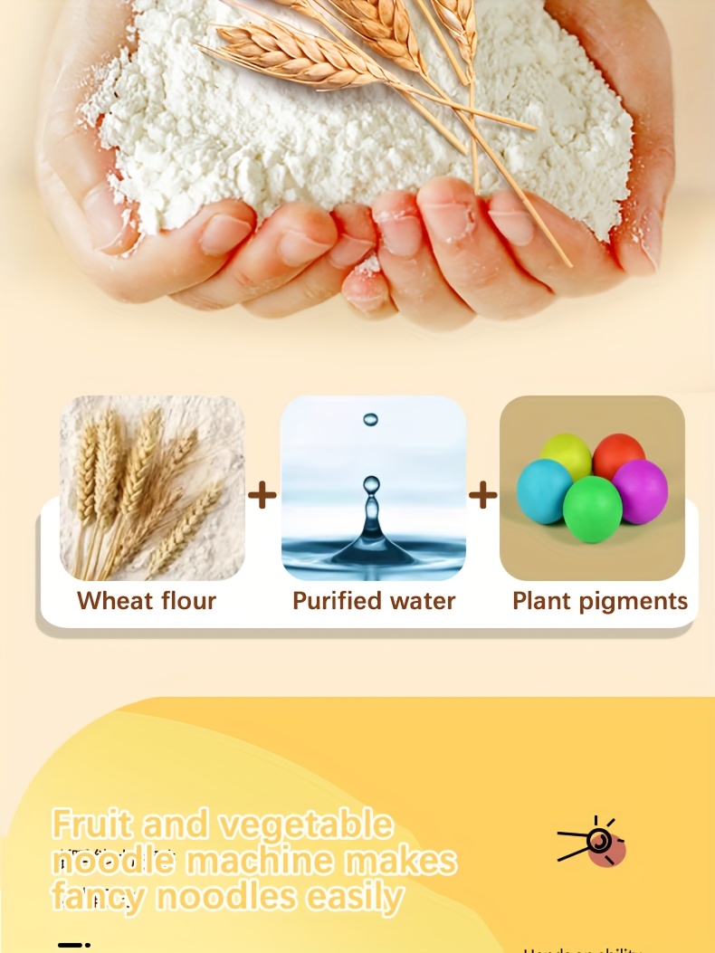 Luxueuze klei twee-in-een kleurrijke deeg keuken creatieve voedsel speelgoed set, inclusief burger en noodle maker, vormgevingsgereedschap accessoires en 24-kleur deeg set, geschikt voor meisjes en jongens van 3+ jaar oud kunst ambacht cadeau