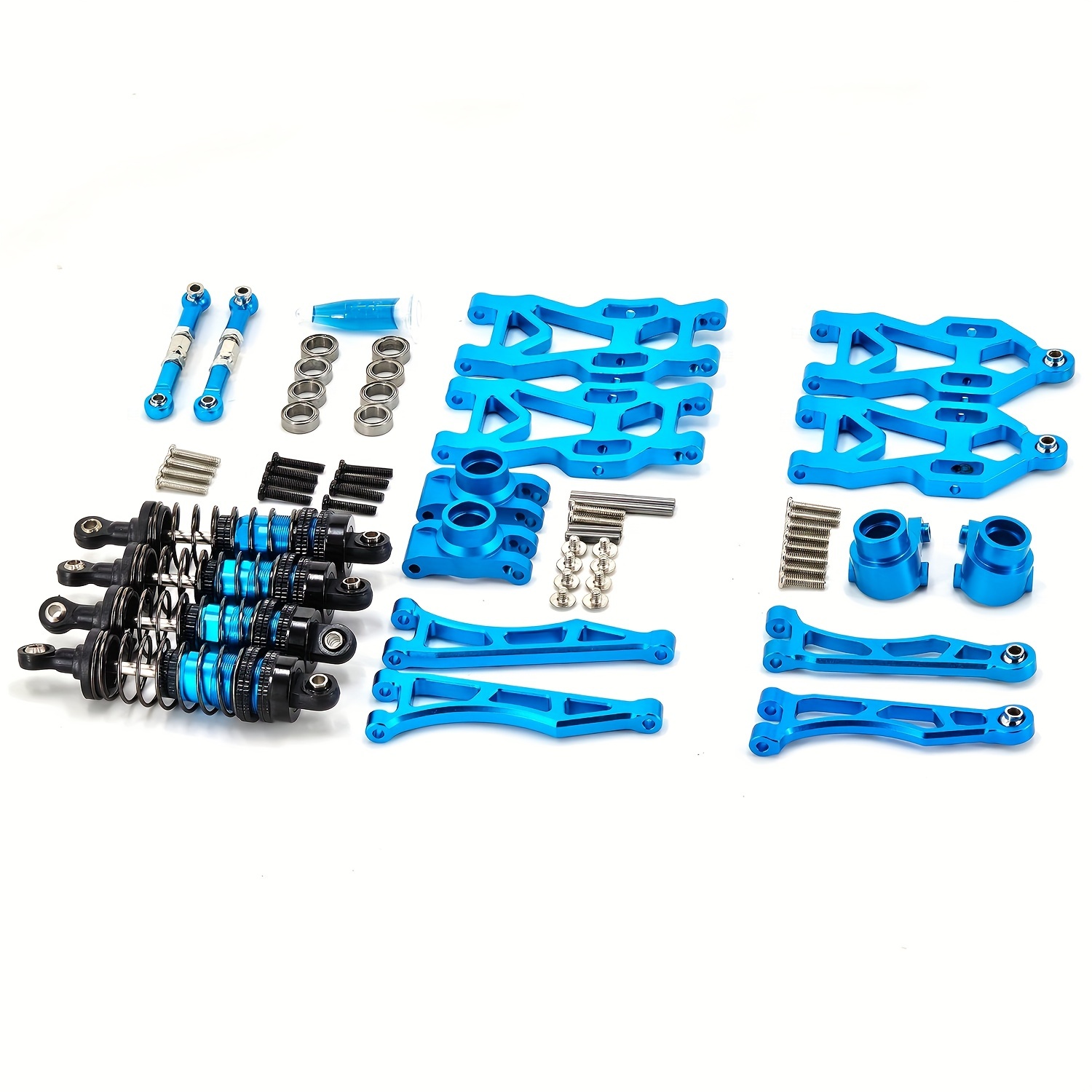 ステッフ ZX10R ('16-20) STEP KIT