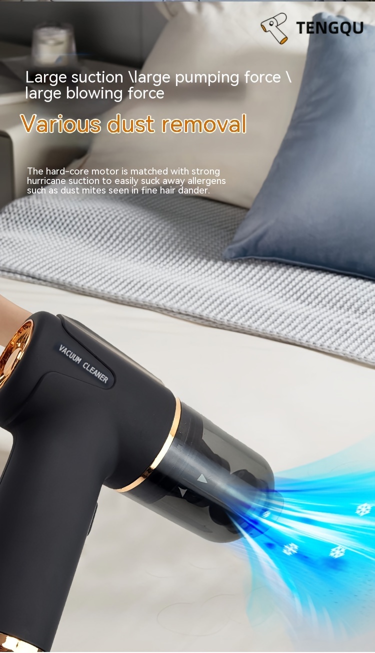 Pinzatrice Novus B33 - Per 15 Fogli, Graffette 8/4, Metallica, Nero/Grigio - Foto 3