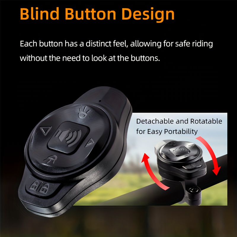 354059f8 E3af 4f49 8e84 81dd8ad97f97