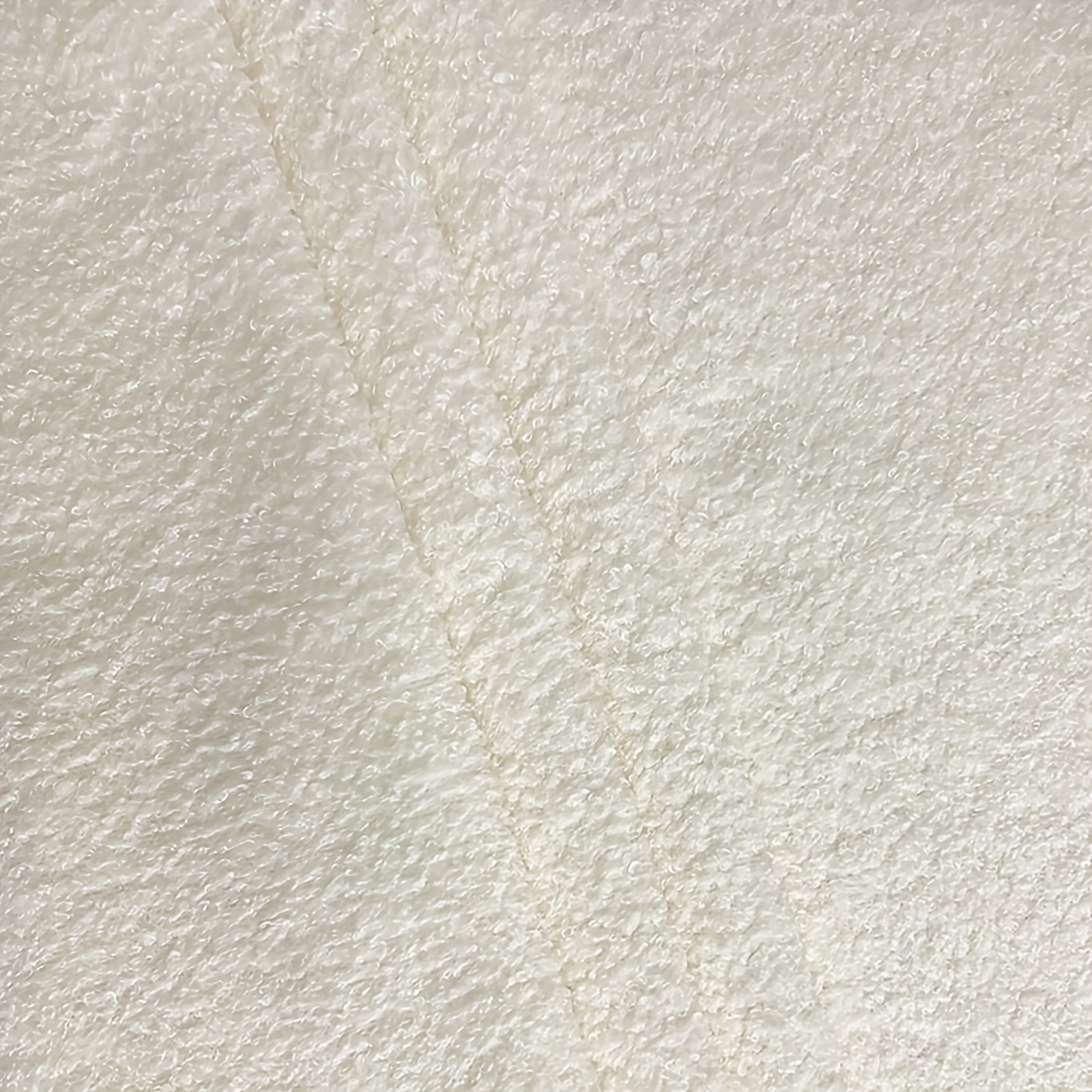 TEMU 1pc New Teddy Faux Fur Fabric, Suitable For Home Blankets, Pillowcases, Carpets, Curtains, Women's Winter Wear, Men's Warm Items, Pet Supplies,