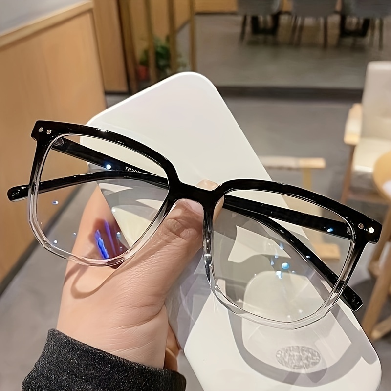 Kaufe Diamant-Auto-Brillenetui, multifunktionale Sonnenbrillen