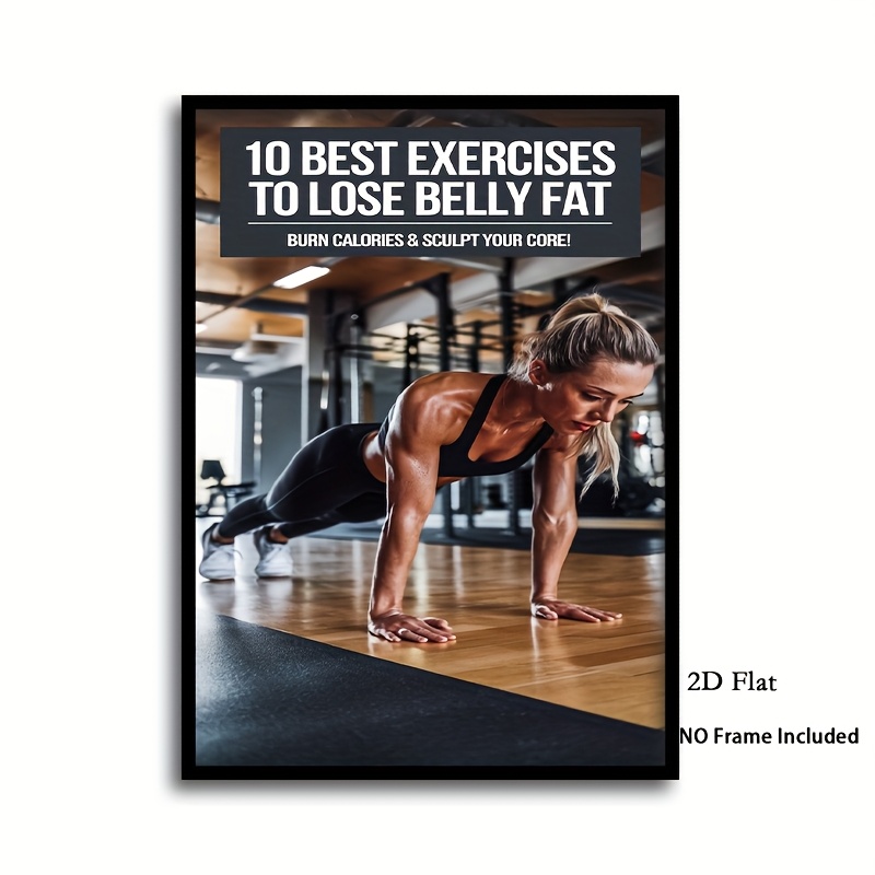 fat loss machine at home United Kingdom