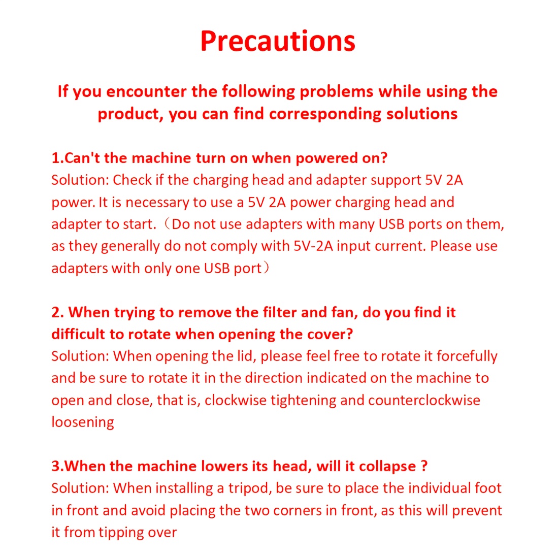 exhaust hood, portable with three speed settings, removable filter for oil absorption, mini fan suitable for indoor hot pot and bbq,   with 5/12/22 filters Product details 13