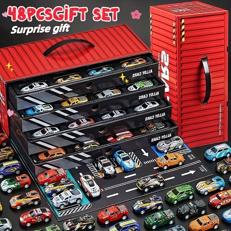 toy car garage sold on Temu United States toy car garage sold on Temu United States