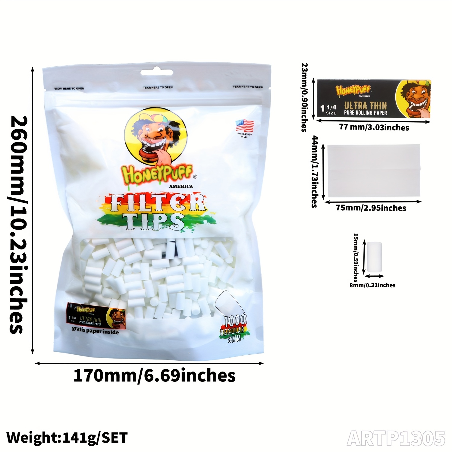 520 cigarette Verified Supplier 520 Cigarette Customizable Technical Services