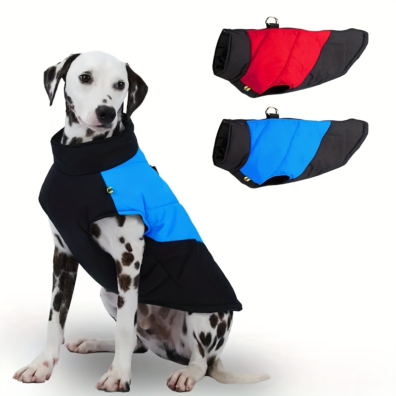 Dog Coats - Temu