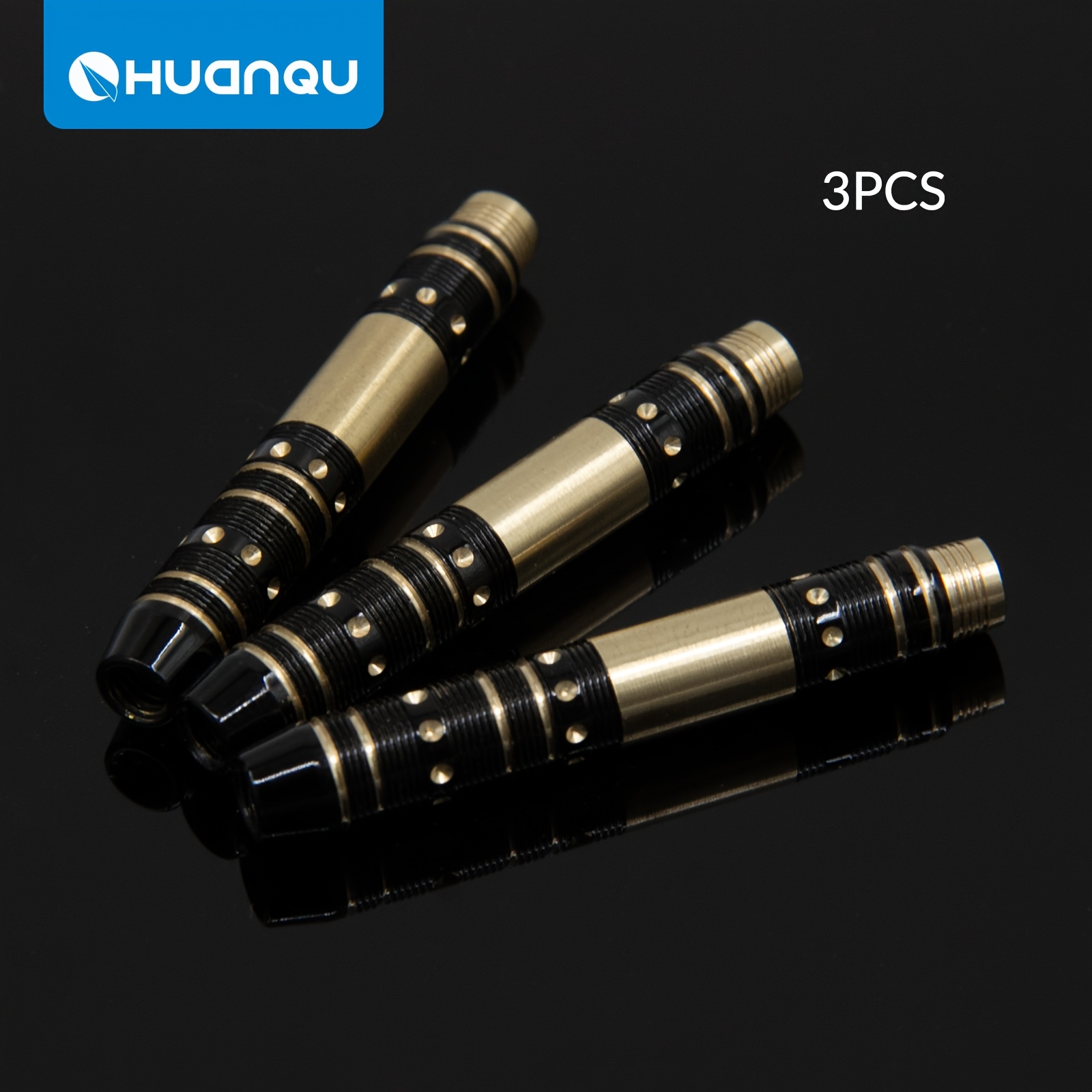 3552ac4e 01d6 4586 A760 4c0b23e27ae2