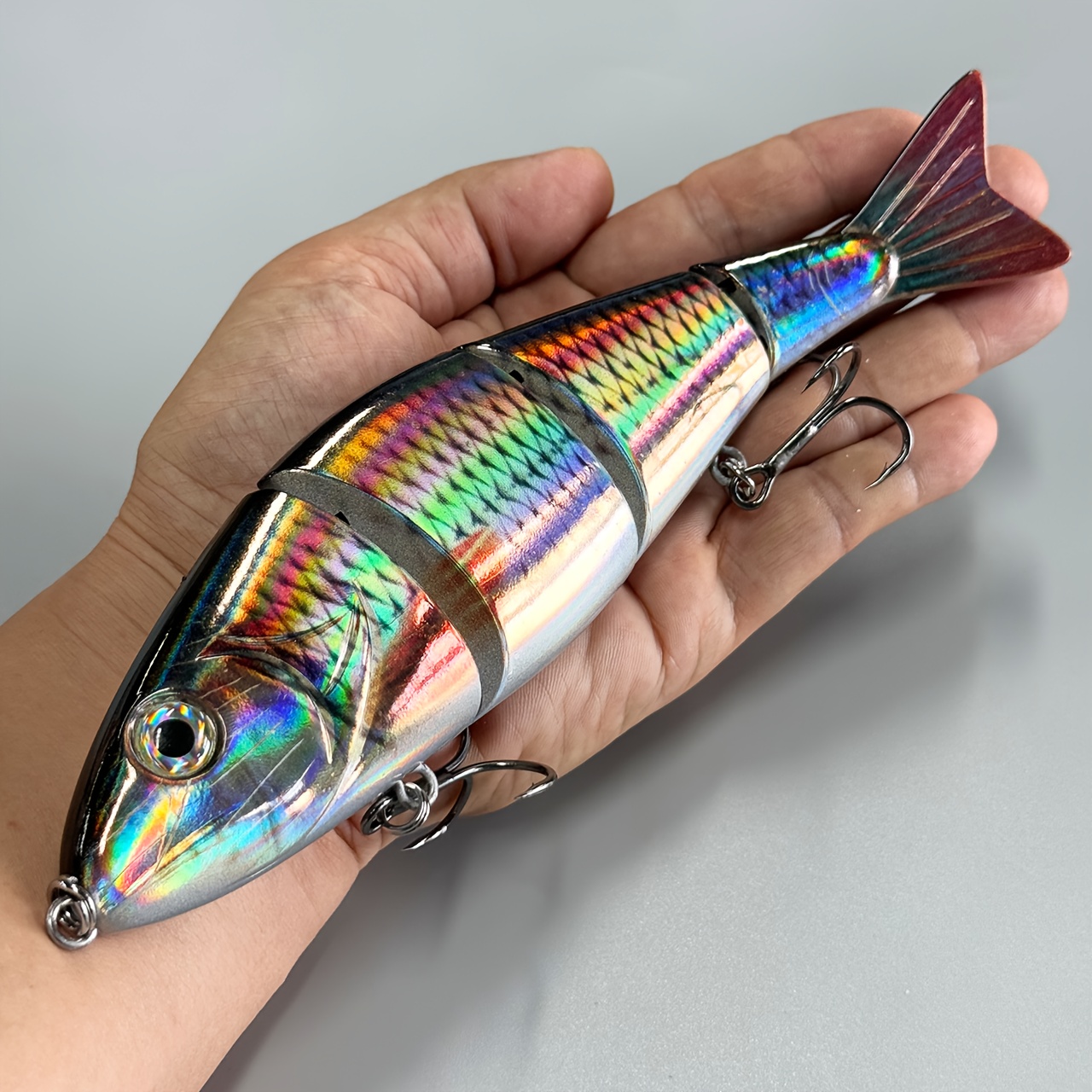 knstlicher fisch - Temu Deutschland