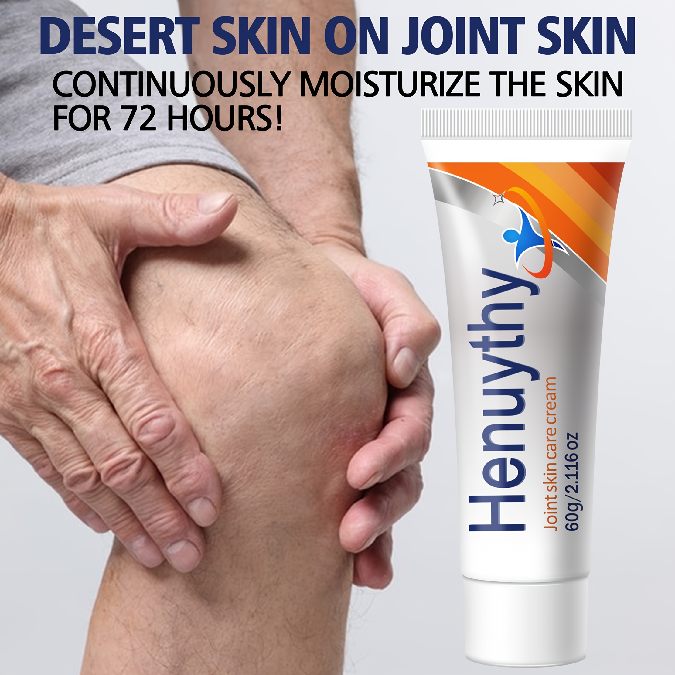 2 stück [sofortiger  ] muskel- -hautpflegecreme bietet langfristigen   und   für muskeln und  haut, ideal für die lendenwirbelsäule, beine, nacken, hand e, ellenbogen und knie, ideales geschenk für  , büroangestellte, senioren und sportbegeisterte