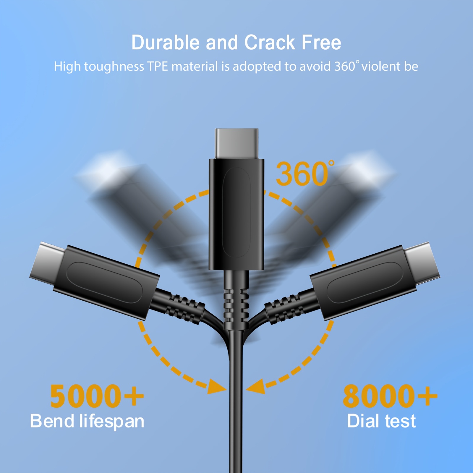for   for switch fast charger 45w ac adapter with 15v 2 6a power   5ft usb c cable for switch lite   dock supports tv mode details 1