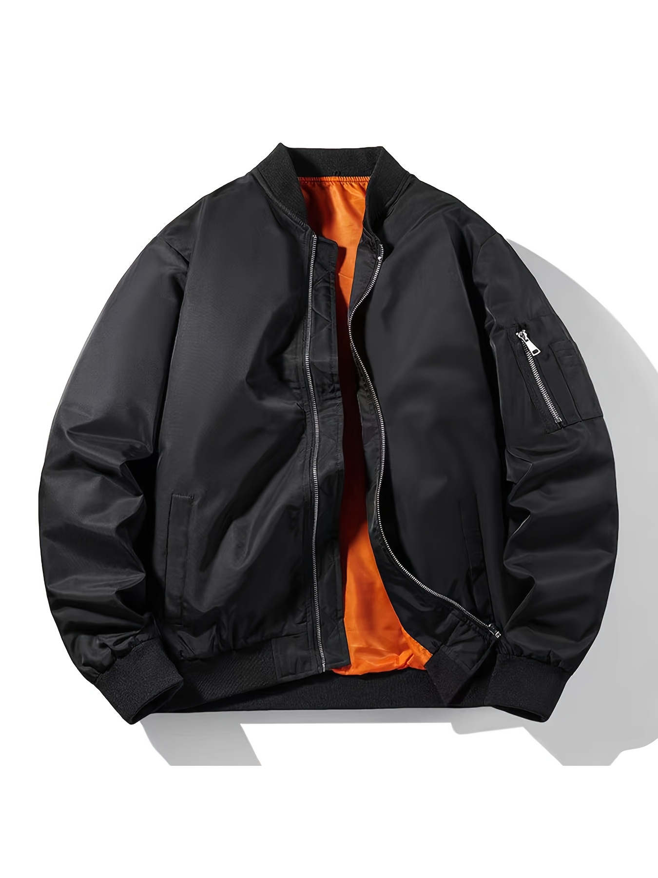 Lonya Giacca Invernale Uomo Militare Casual Cotone Calda Giacca In Pile Da Uomo Cargo Multitasche Giubbotto Classico Antivento Jacket Invernali Con Cappuccio, Grigio Scuro, M - 13
