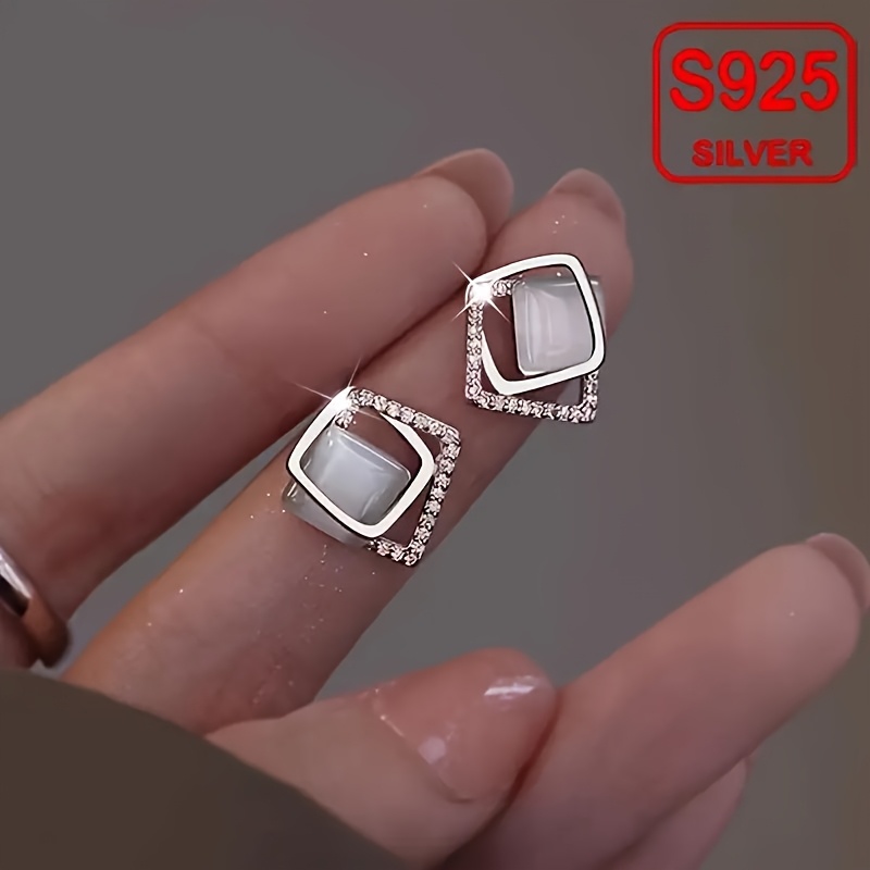 

For Ladies, Suitable For Daily Wear And