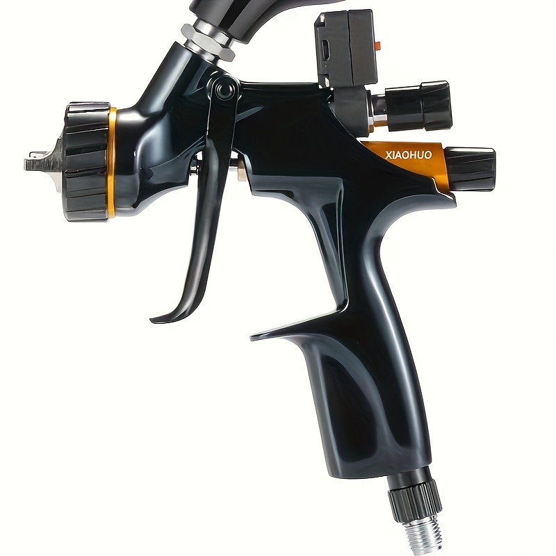 TEMU Featured Selectionstrade Assurancebuyer Centralhelp Centerget The Appbecome A Supplier704521 W/ Digital Gauge Replaces 704520 New Model 600ml Cup1.3 Tip