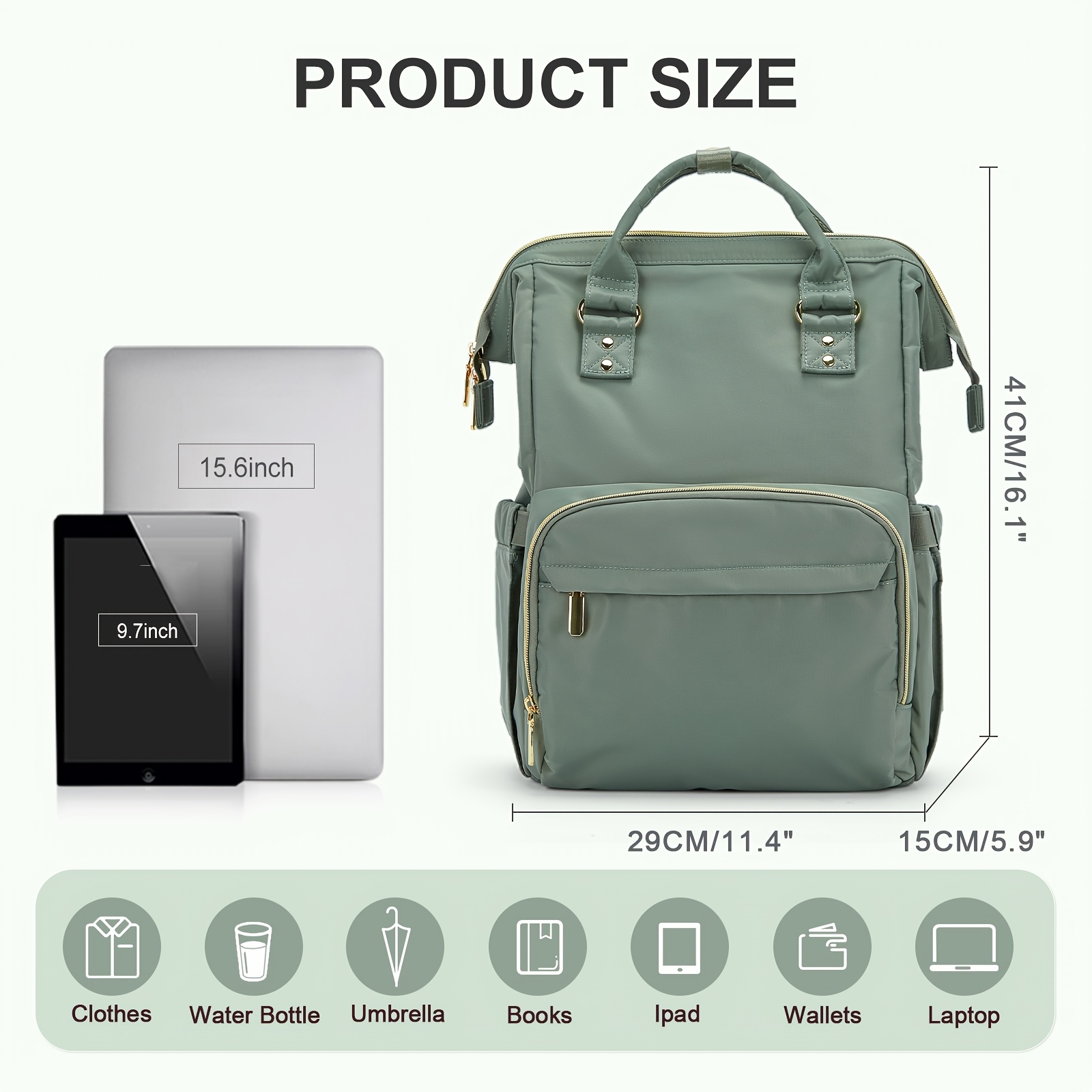 crocodile leather backpack Himalayan Nile Crafted from premium Fake Fishing Hook - SKU:TU4000CI4 belly