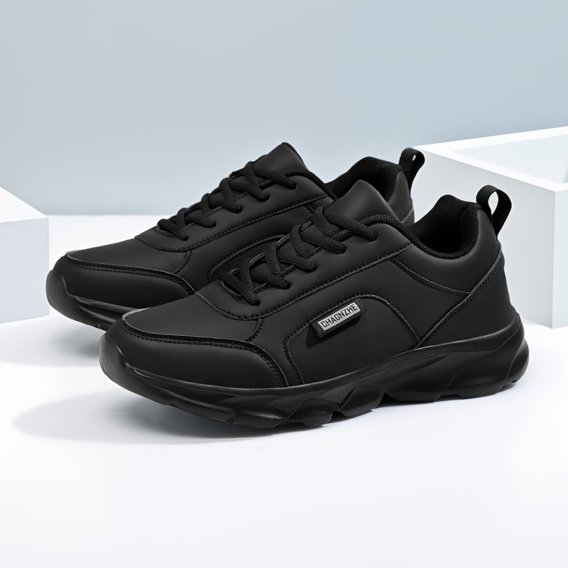 Women's Shoes Semi Casual Shoes For Work Buy HRX By Hrithik