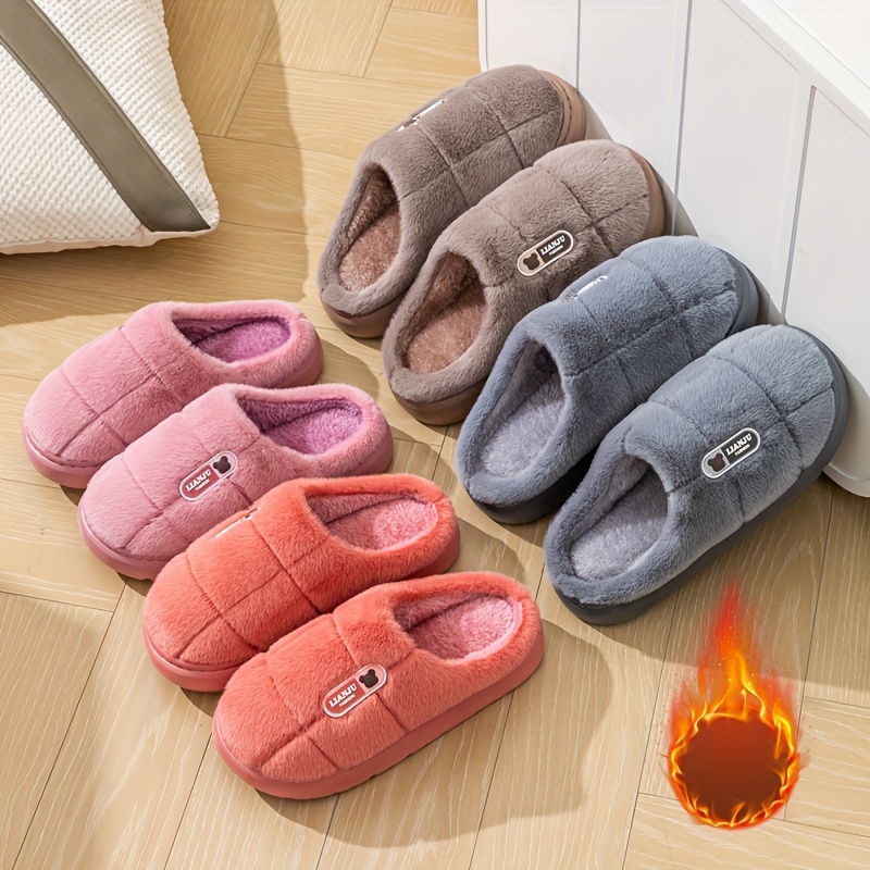 

Slippers For - , Comfortable Shoes Eva ,
