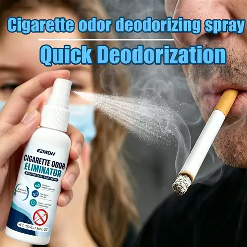 activated charcoal cigarette smoke Filter for Pipes and Cigarettes - Activated Charcoal Pipe Filters and Activated Charcoal Filter price activated carbon cigarette filter Charcoal
