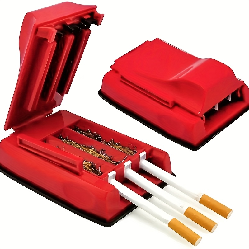 indie mint cigarette YouTube