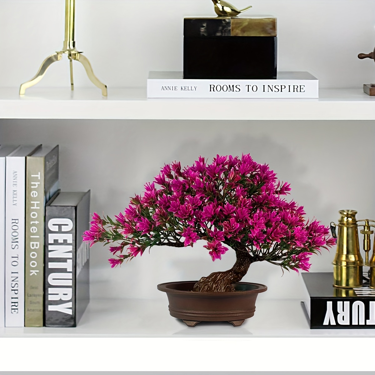butler deko Stehender Bär Home Deko Accessoire Weiss VESKEN IKEA | 3D