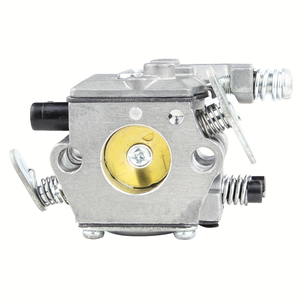 

Carburetor Carb For Stihl Ms250 Ms230 Ms210 025 023 021 Chainsaw Spare Parts