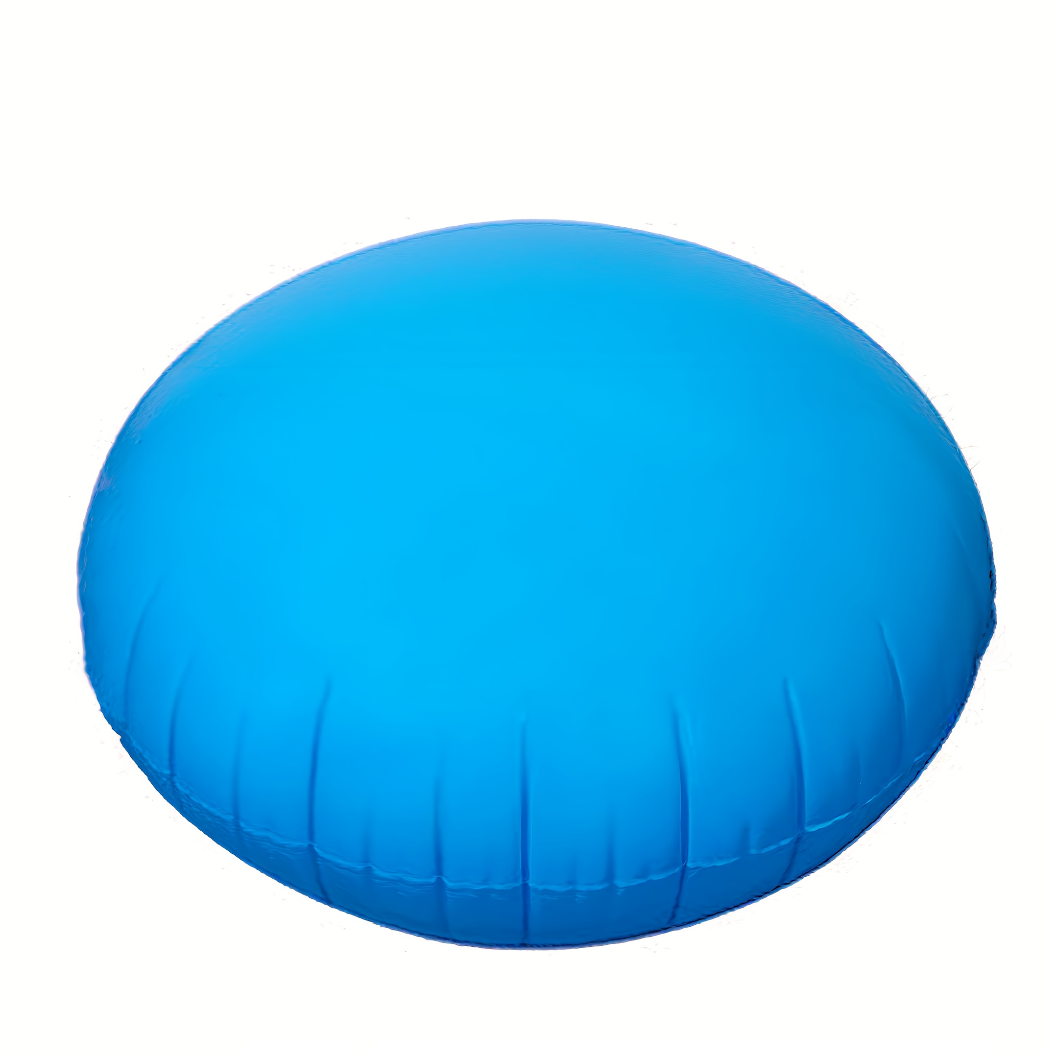 Above Ground Pool Winter Air Pillow, Cover Float Premium Pillow For Winterizing Closing Aboveground Pools, Heavy Duty, Thick And Durable, 4'x4'