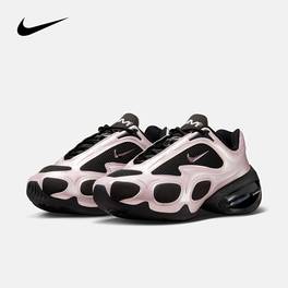 muse comfortable casual sneakers women fv1920 606 women shoes