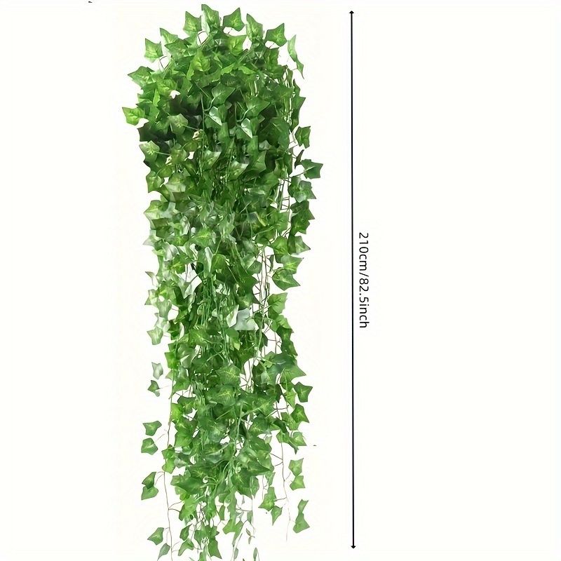 künstliches eiweiß Fermentiertes Protein 600g main image 0