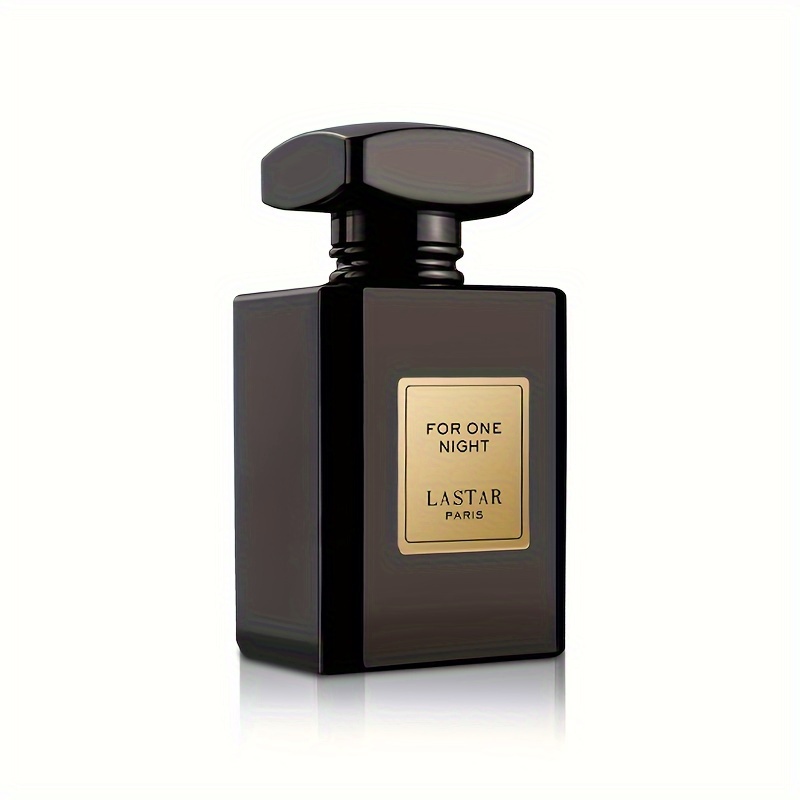 Lastar Men's Deodorant, The Fragrance Is And Full-bodied, Perfume With Temperament, Release Your , A Must For Daily Dating, Suitable For Men's Birthday And Christmas Gifts, 55ml