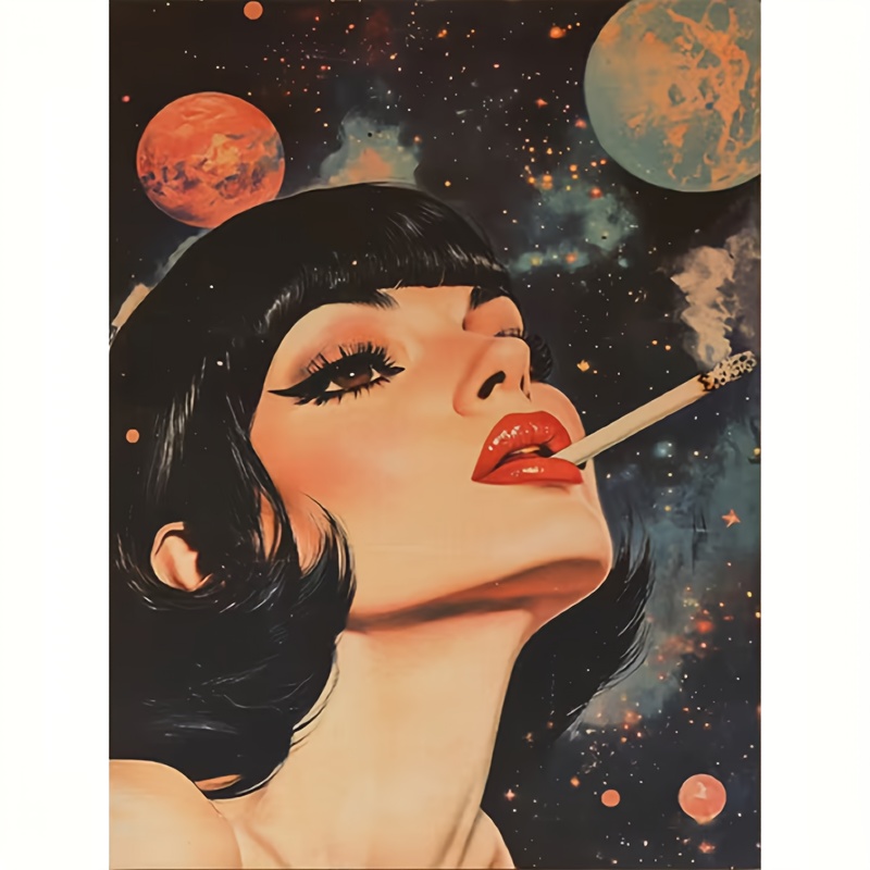 what to expect when you stop smoking cigarettes What happens when you stop smoking?