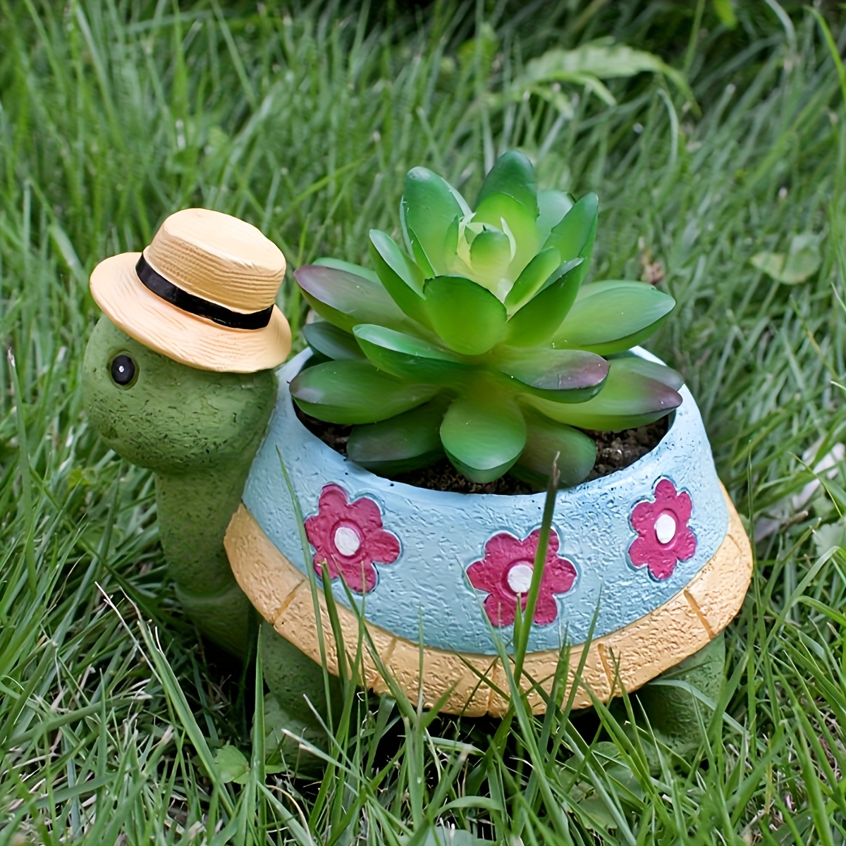 succulent ceramic pot Ava Succulent Round Pot with Saucer  Northcote Pottery