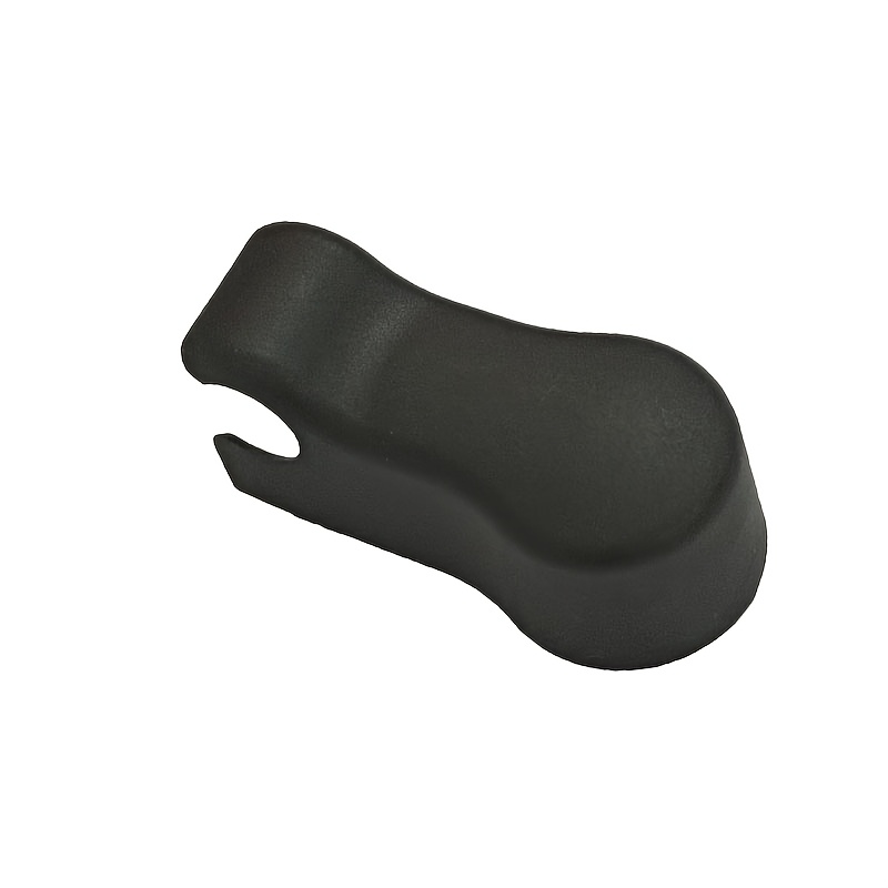 TEMU de de del brazo del limpiaparabrisas del coche LR058466 para Defender 2002-2016, reemplazo de coche, adiciones