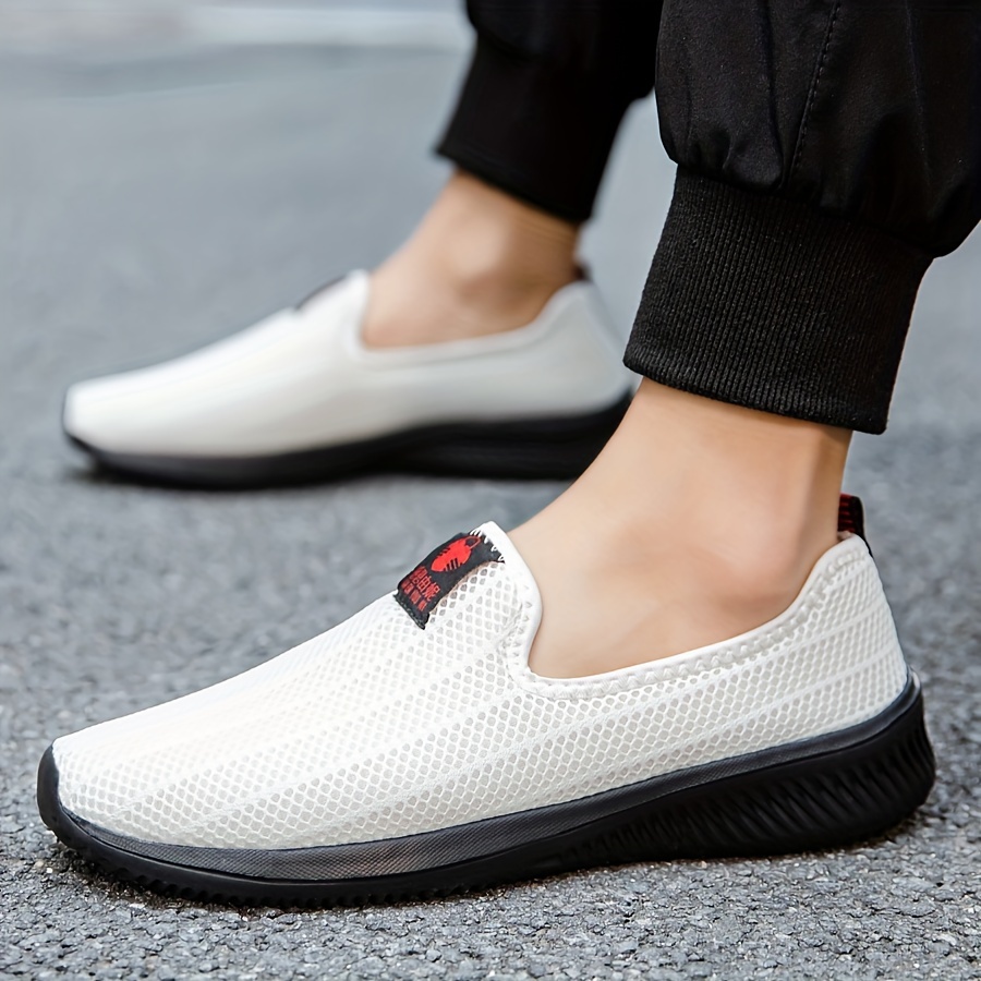 mens oversized fashionable casual sports shoes for couples offering a unique   pay close attention to this store for   Product details 7