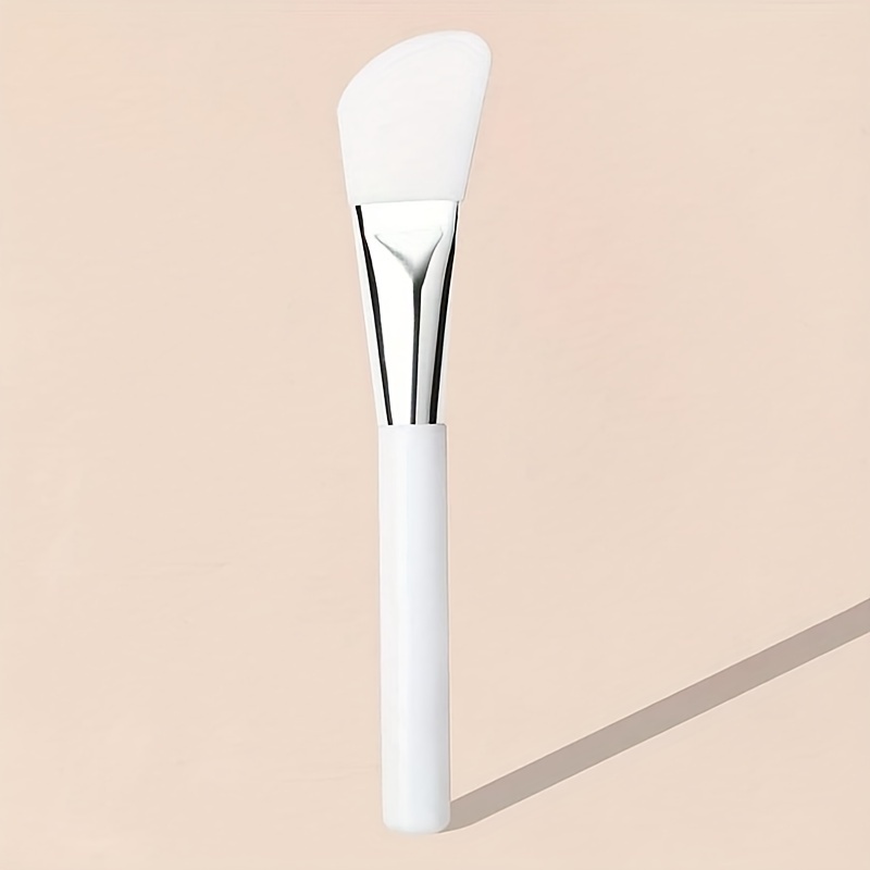 

Brosse en , 1 , brosse de spa en double couche hypoallergénique de , et soins de - , à nettoyer, de professionnel la