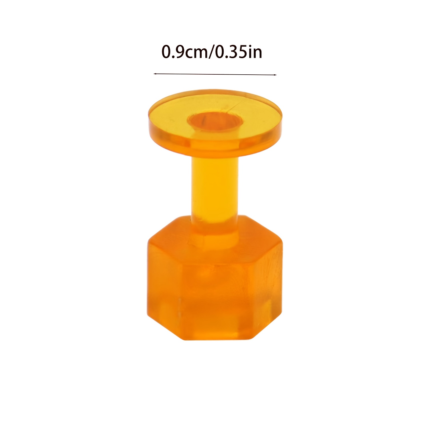 Dent Puller Tabs, 12pcs Car Body Dent Removal Pulling Tabs, Paintless Repair Tool, Glue Tabs For Automobile Dent Repair Hail Damage Removal Tools