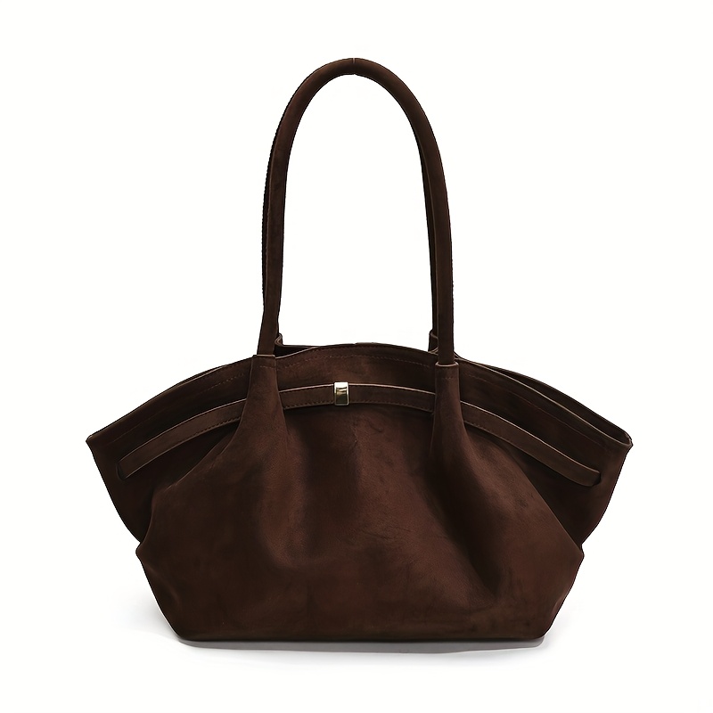 Image of Fashionable New Ladies' Handbag