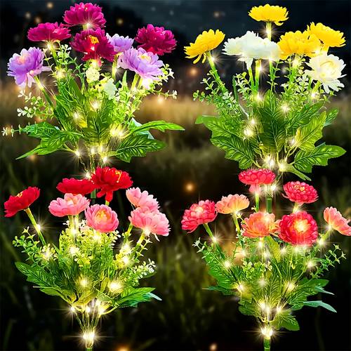 powered lantern a perfect gift for lantern enthusiasts this outdoor fairy lantern is ideal for decorating gardens and lawns making it a great gardening present for female