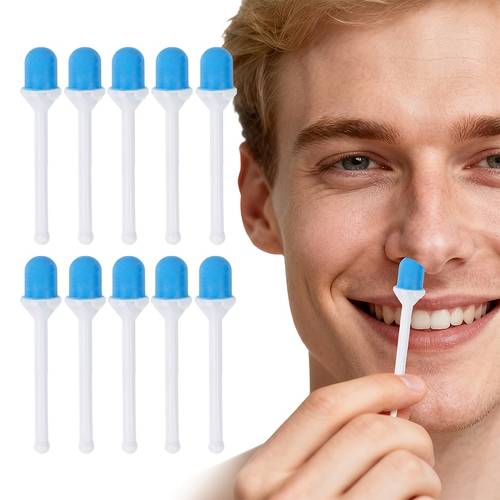 hair dryer wax stick heated with a hair dryer mens stray hair remover suitable for men and women for small area hair removal suitable for at home hair removal and easy to carry