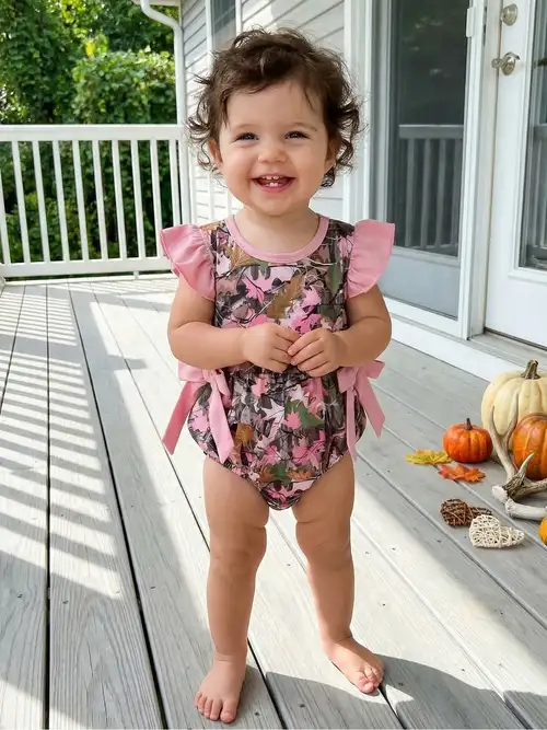 Realtree Infant Camo Dress Realtree Pink Camo Baby Toddler Dress, Girls Camouflage Realtree Infant Camo Dress Realtree Pink Camo Baby Toddler Dress, Girls Camouflage