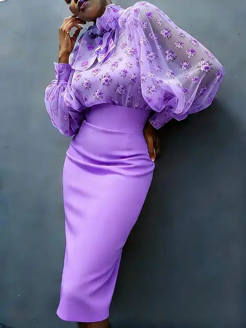 women purple suits sold on Temu United States women purple suits sold on Temu United States