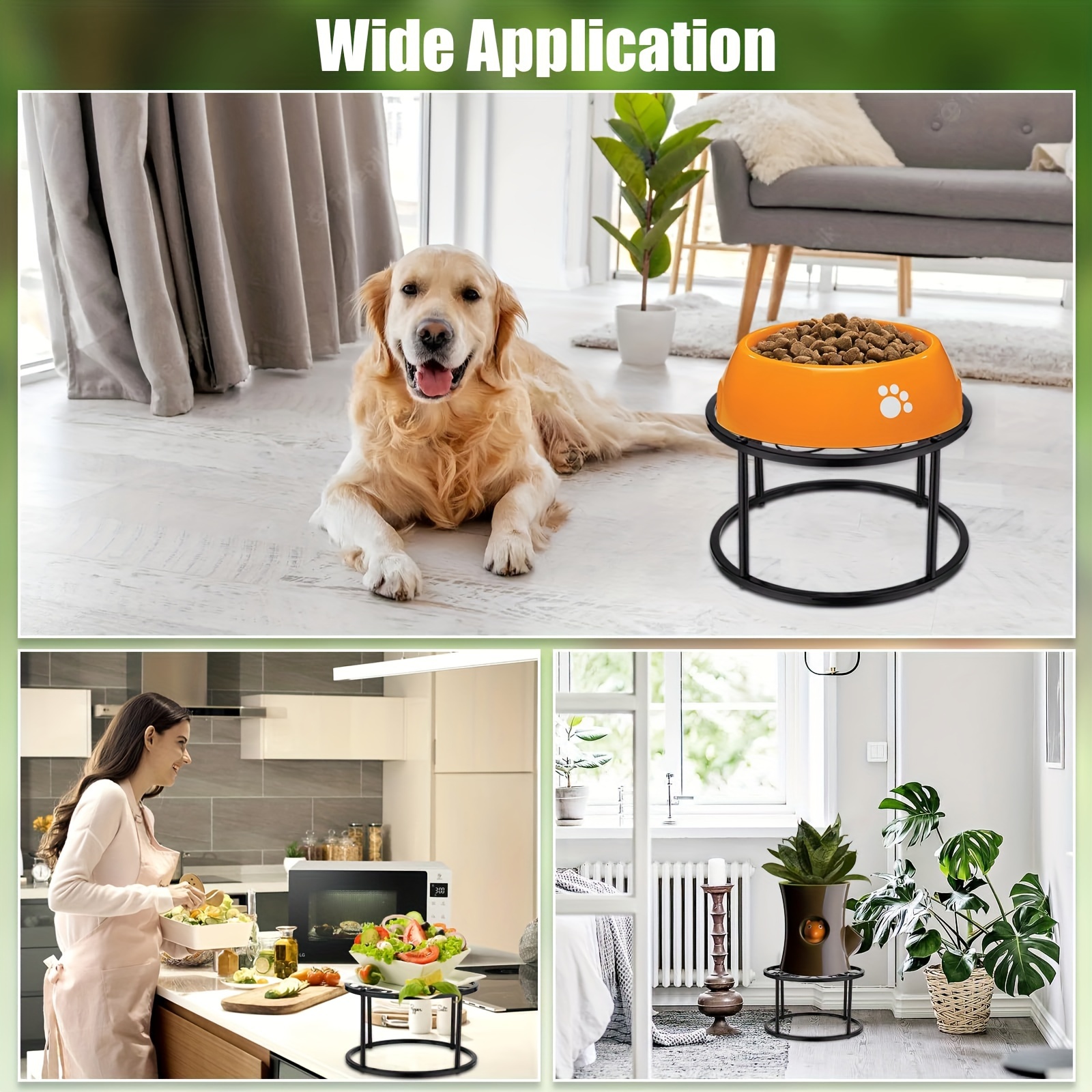 Metal Stand Chicken Feeder Waterer Heavy Duty Chicken Water Temu Canada