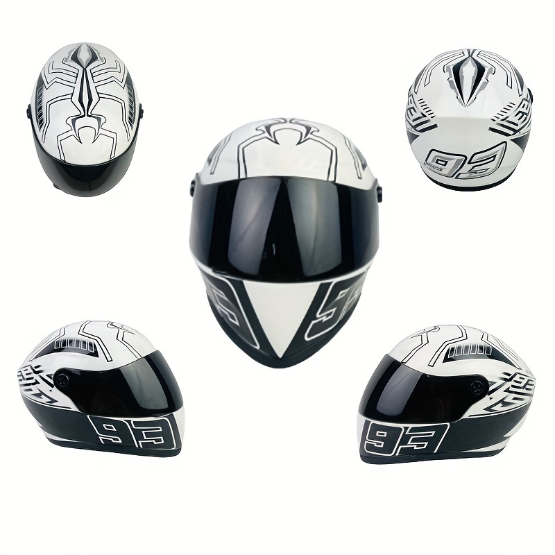 Cat Motorcycle Helmet, Motorcycle Helmet Cat Mini Motorcycle Helmet Safety Helmet