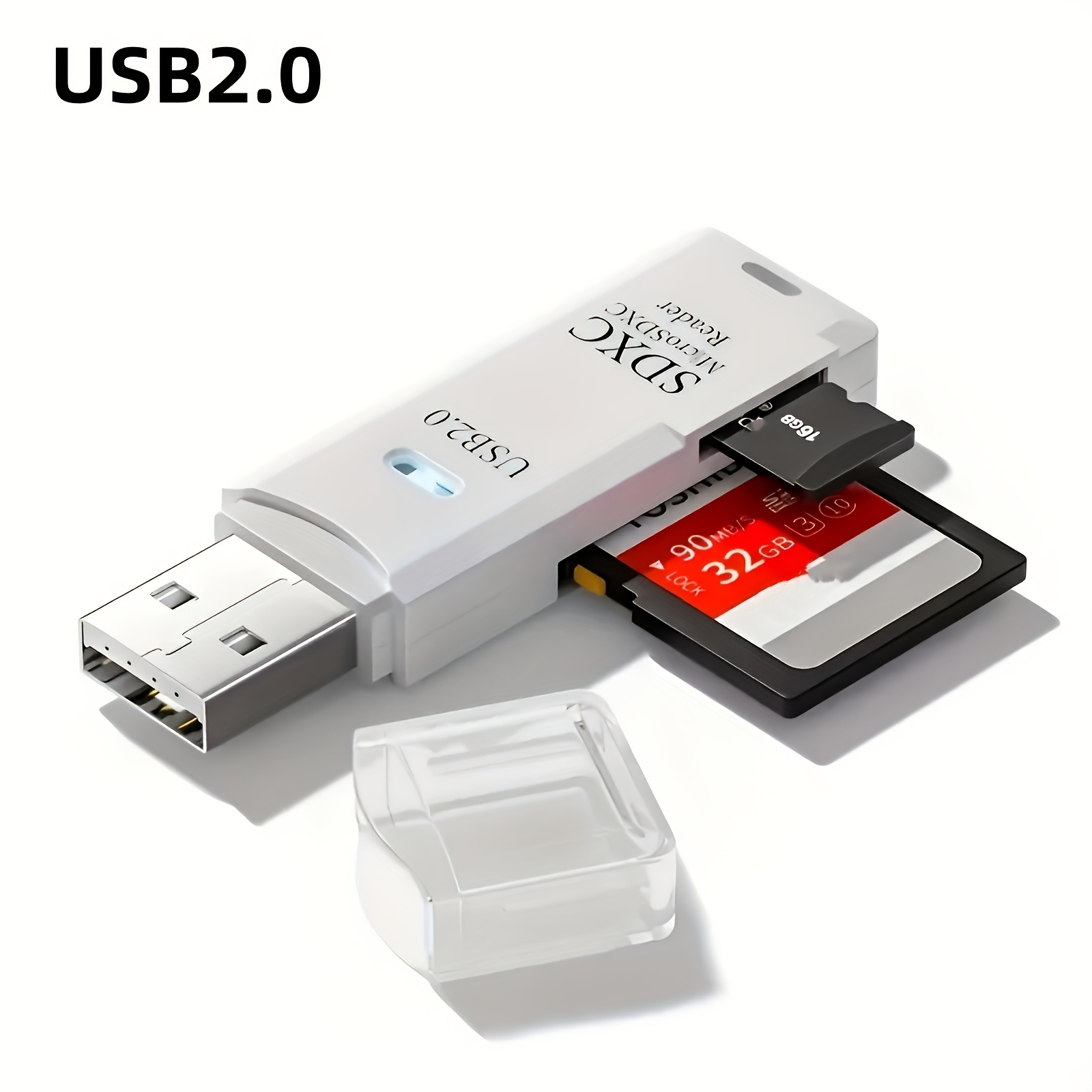 新 OK 8249) ZXM-ME-(1) - ZXSM-SU-(1) ZXSM-SLU-(1) NXSM-4BRU