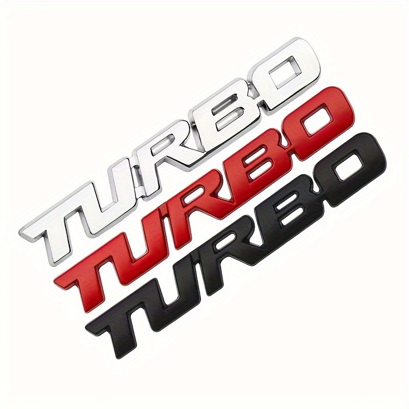 Turbo Kit - Temu Canada