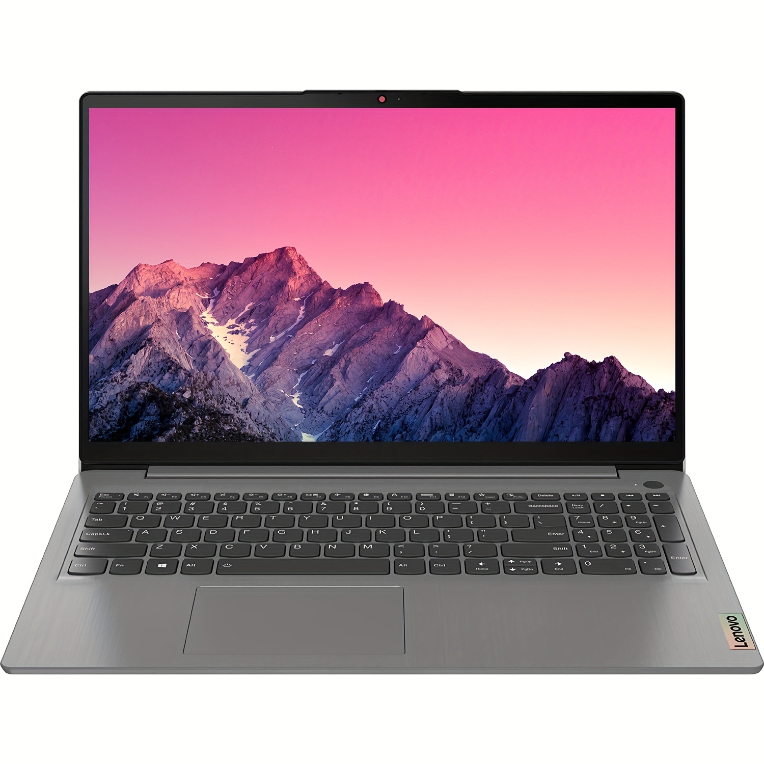3 laptop, 15.6