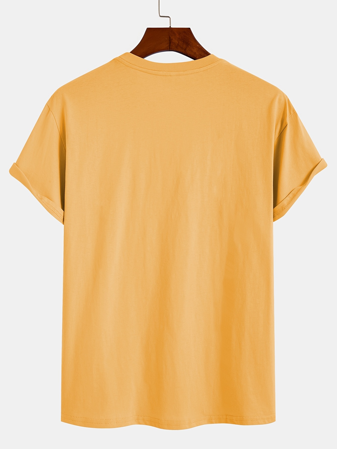Men's 100% Cotton White T-Shirt with joyful Face Print - Minimalist Round Neck Short Sleeve Casual Casual Attire, Soft Breathable Fabric, Left Chest joyful Face Design, Minimalist White Tee for Men, Versatile for Casual & Formal Outfits, Hand Washable, Regular Fit, Plain White with joyful Face Graphic, Smooth Texture, No Stretch Fabric, Basic Style for Layering, Suitable for Casual Attire, Round Neck T Shirt for Men, T Shirt for Men High Quality, Funny T Shirts,