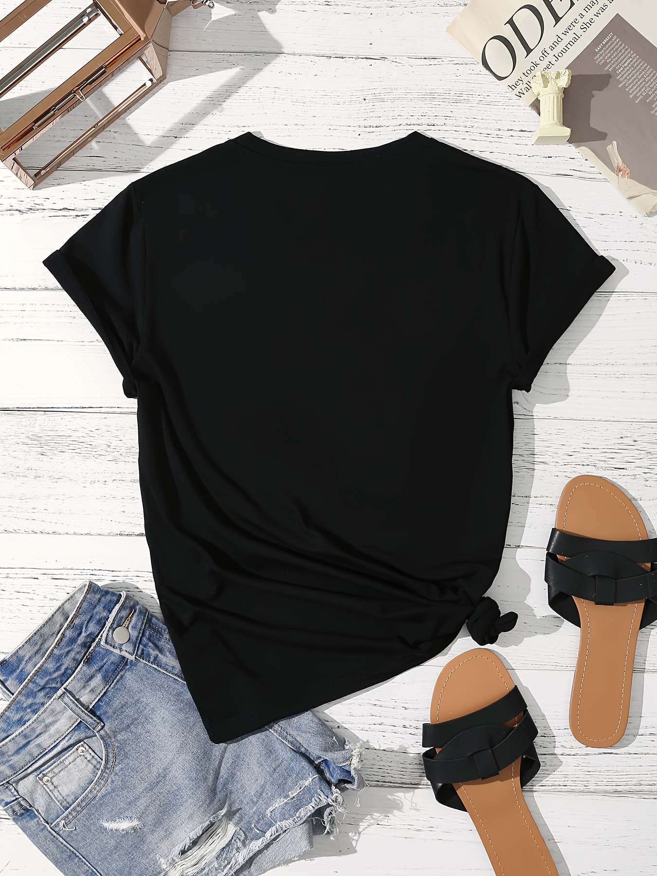 3812 Celestial Bodies