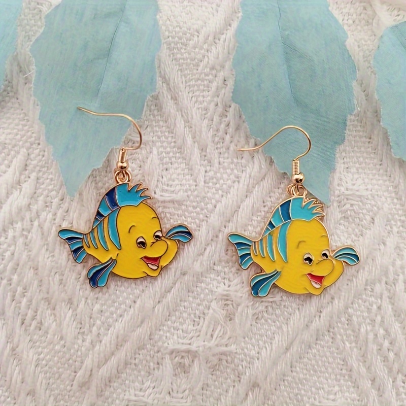 

- Zinc Alloy - Jewelry For Women, For & Gifting